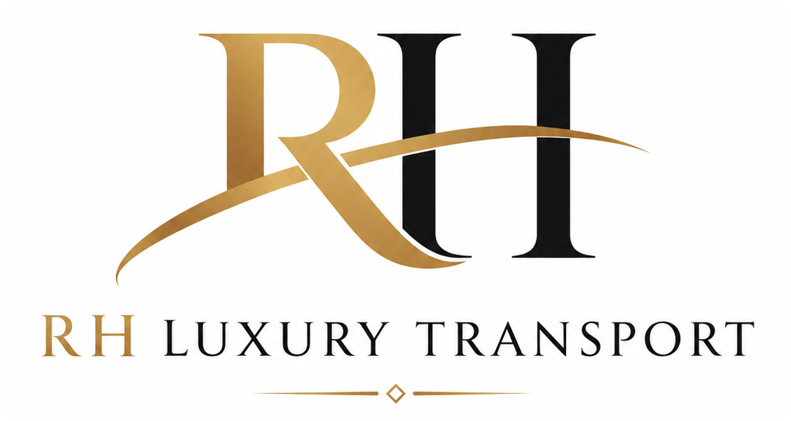 RH Luxury Transport